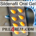 Sildenafil Oral Gel cialis1